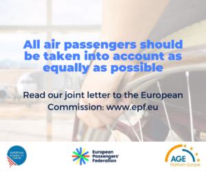 flyeu|Travelling in the EU, your rights .